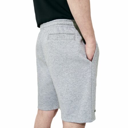 Lacoste-Sport-Tennis-Fleece-Shorts-Grey-padel-shorts