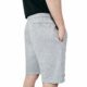 Lacoste-Sport-Tennis-Fleece-Shorts-Grey-padel-shorts