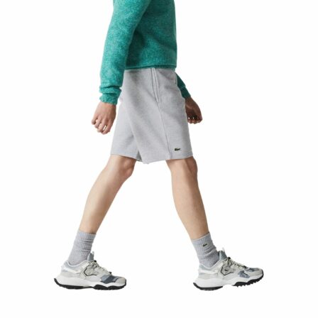 Lacoste-Sport-Tennis-Fleece-Shorts-Grey-traeningsshorts