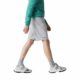 Lacoste-Sport-Tennis-Fleece-Shorts-Grey-traeningsshorts