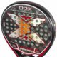 Not-padelbat-at-10-genius-18-k-augustin-tapia