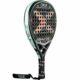 Nox-MJ10-Luxury-2022-Padel-bat