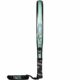 Nox-MJ10-Luxury-2022-Padel-racket