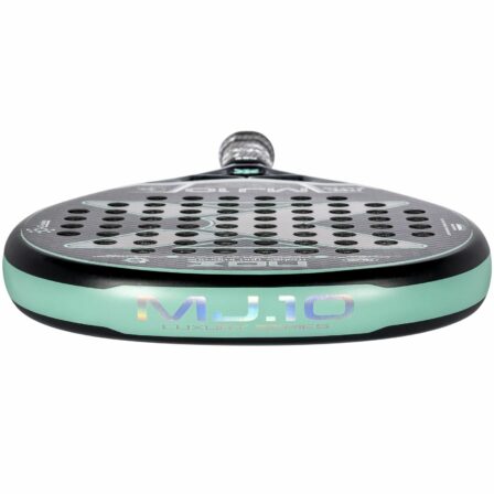 Nox-MJ10-Luxury-2022-Padelrack