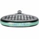 Nox-MJ10-Luxury-2022-Padelrack