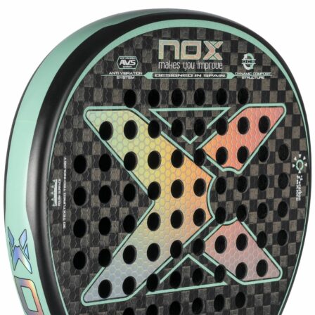 Nox-MJ10-Luxury-2022-by-Majo