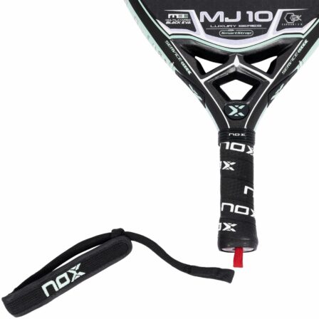 Nox-MJ10-Luxury-2022-til-Padel