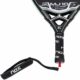 Nox-MJ10-Luxury-2022-til-Padel