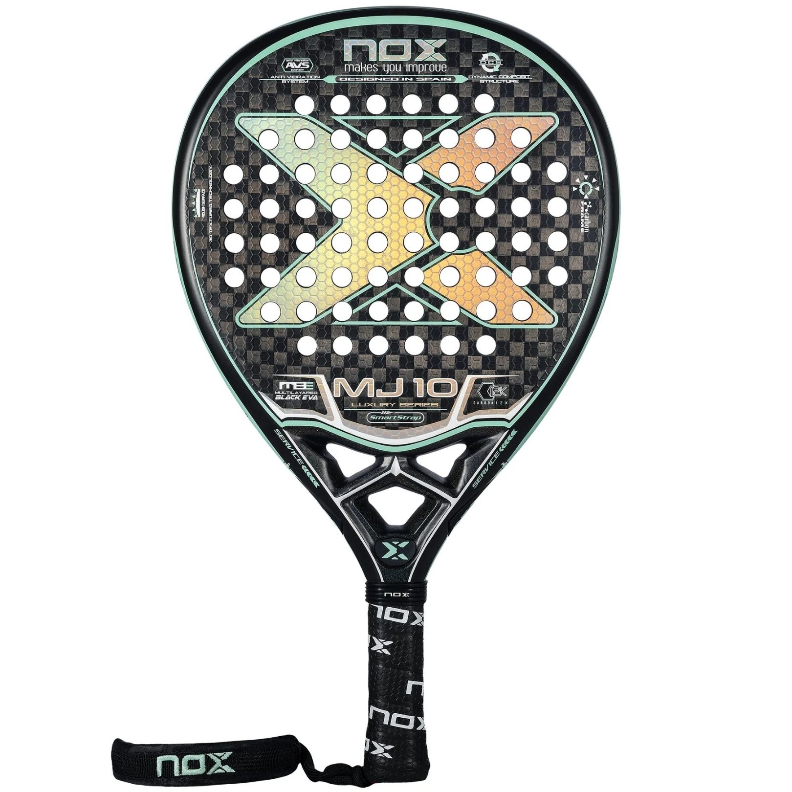 Nox-MJ10-Luxury-2022