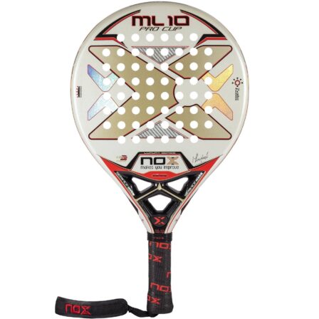 Nox-ML-10-padel-bat-Pro-Cup-Luxury-2022