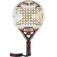 Nox-ML-10-padel-bat-Pro-Cup-Luxury-2022