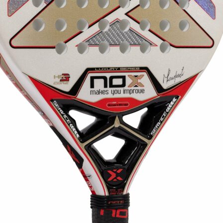 Nox-ML-10-padel-bat-Pro-Cup-Luxury-2022-bro