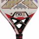 Nox-ML-10-padel-bat-Pro-Cup-Luxury-2022-bro