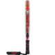 Nox-ML-10-padel-bat-Pro-Cup-Luxury-2022-siden