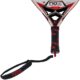 Nox-ML-10-padel-bat-Pro-Cup-Luxury-2022-smartstrap
