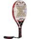 Nox-ML-10-padel-bat-Pro-Cup-Luxury-2022-teknologier