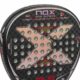 Nox-ML10-Luxury-Shotgun-2022-Bat