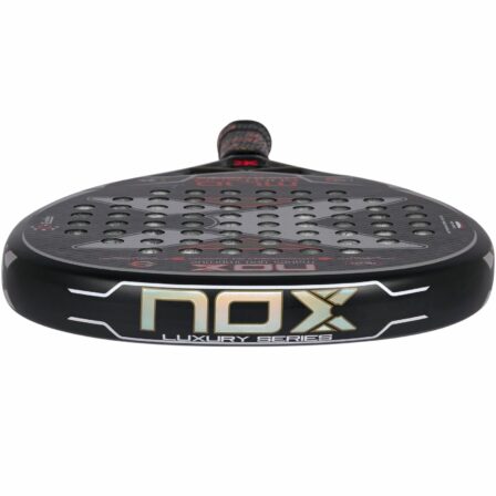 Nox-ML10-Luxury-Shotgun-2022-Padel