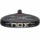 Nox-ML10-Luxury-Shotgun-2022-Padel
