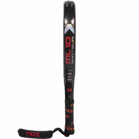 Nox-ML10-Luxury-Shotgun-2022-Padel-Bat