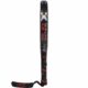 Nox-ML10-Luxury-Shotgun-2022-Padel-Bat