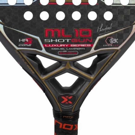 Nox-ML10-Luxury-Shotgun-2022-Padel-Sport
