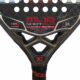 Nox-ML10-Luxury-Shotgun-2022-Padel-Sport