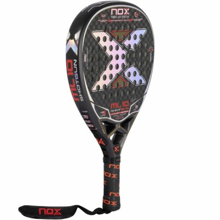 Nox-ML10-Luxury-Shotgun-2022-Padel-Tennis