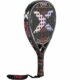 Nox-ML10-Luxury-Shotgun-2022-Padel-Tennis