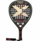 Nox-ML10-Luxury-Shotgun-2022-Padel-Tennis-Bat