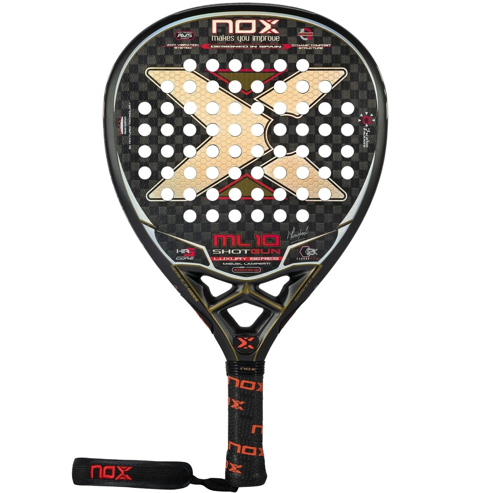 Nox-ML10-Luxury-Shotgun-2022-Padel-Tennis-Bat