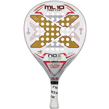Nox-ML10-Pro-Cup-Ultra-Light-2022-1