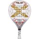 Nox-ML10-Pro-Cup-Ultra-Light-2022-1
