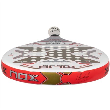 Nox-ML10-Pro-Cup-Ultra-Light-2022-2