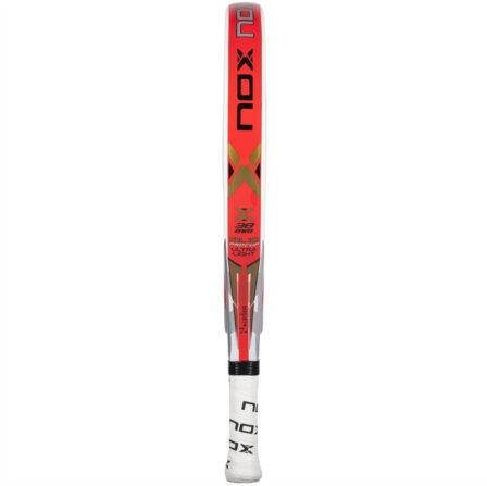 Nox-ML10-Pro-Cup-Ultra-Light-2022-2