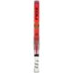 Nox-ML10-Pro-Cup-Ultra-Light-2022-2