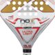 Nox-ML10-Pro-Cup-Ultra-Light-2022-3