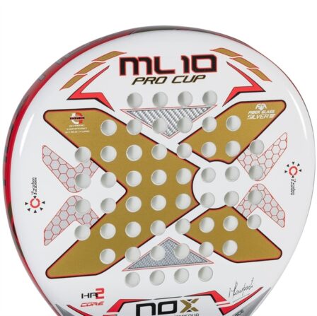 Nox-ML10-Pro-Cup-Ultra-Light-2022-4