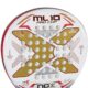 Nox-ML10-Pro-Cup-Ultra-Light-2022-4