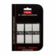 Nox-Pro-Perforeret-Greb-Hvid-3-pak