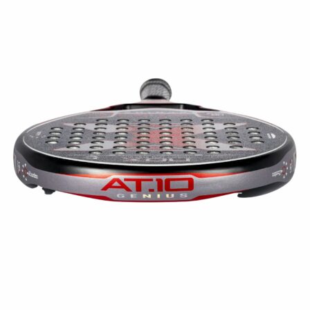 Nox-augstin-tapia-premium-padel-bat