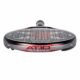 Nox-augstin-tapia-premium-padel-bat