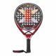 Nox-padel-bat