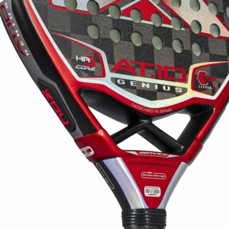 Nox-padel-racket