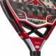 Nox-padel-racket