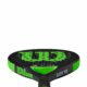 Padel-bat-Wilson-Blade-Team-V2