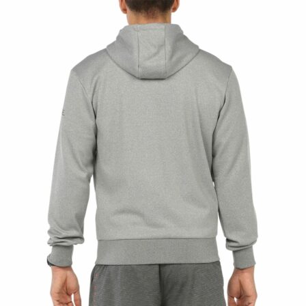 Padel-sweater-bullpadel-herre