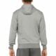 Padel-sweater-bullpadel-herre