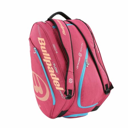 Padel-taske-dame-pige
