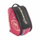Padel-tennis-bag-dame-women